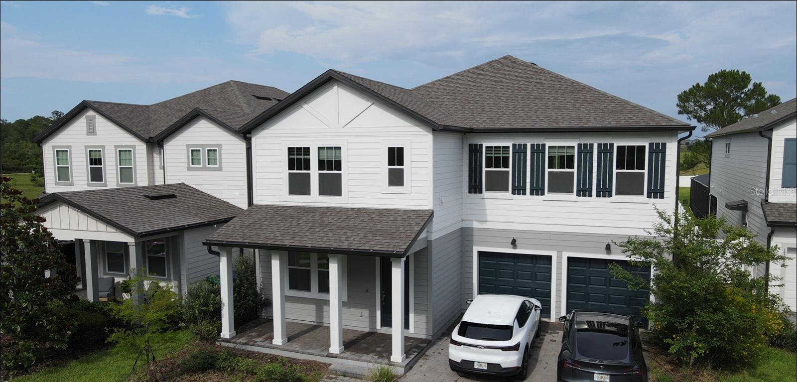 Search Properties for Sale 2 17242 LAKE STAR ROAD