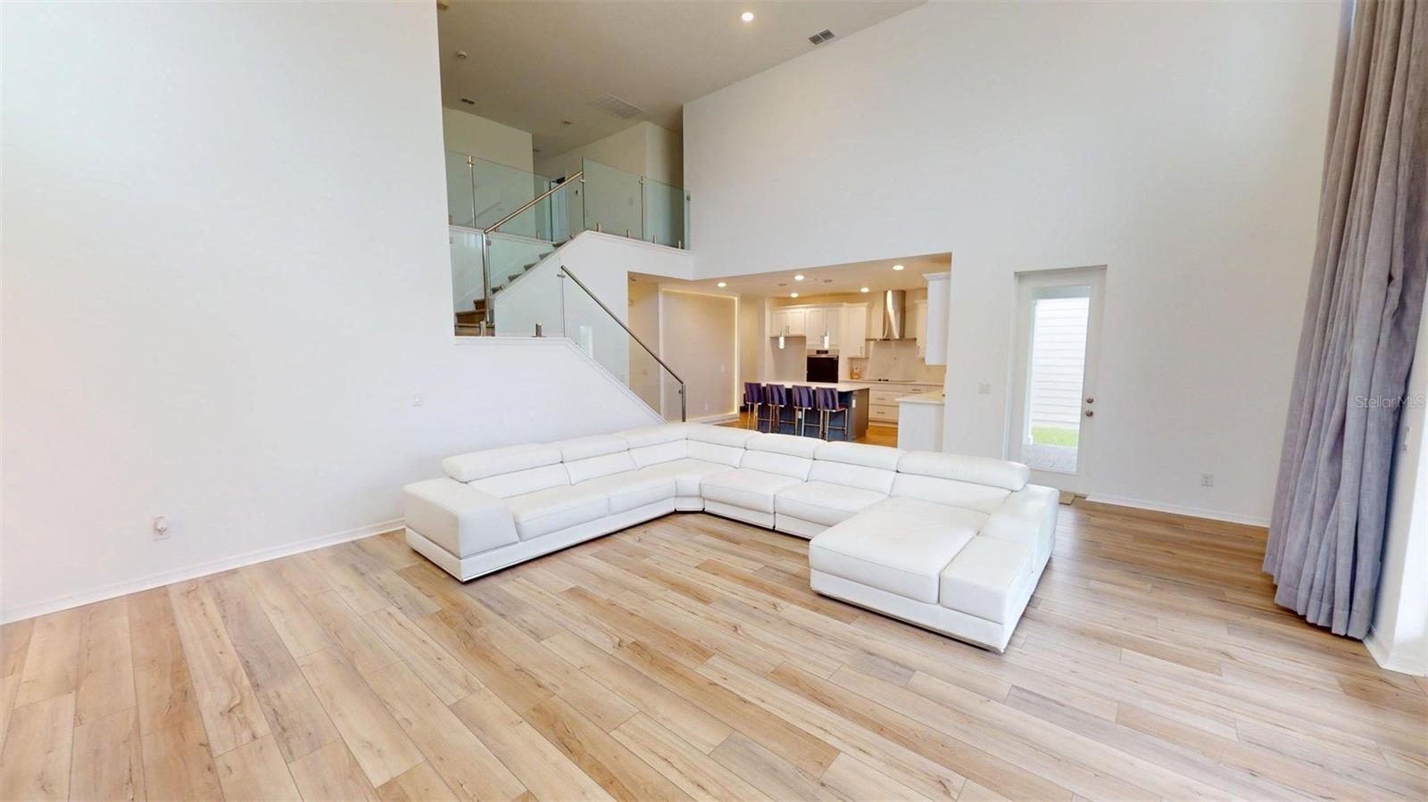17242 LAKE STAR ROAD