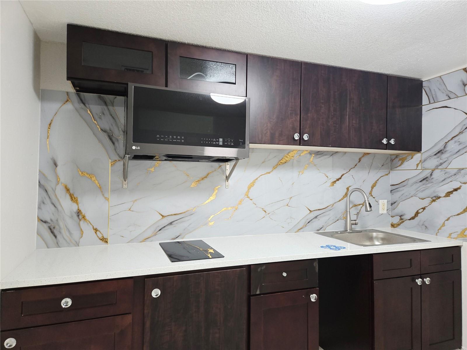 SULPHUR SPGS ADD - Residential