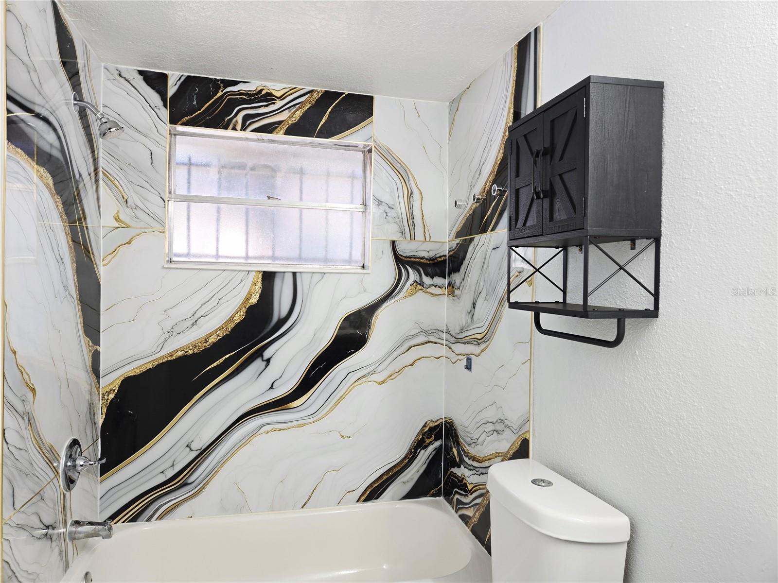 SULPHUR SPGS ADD - Residential