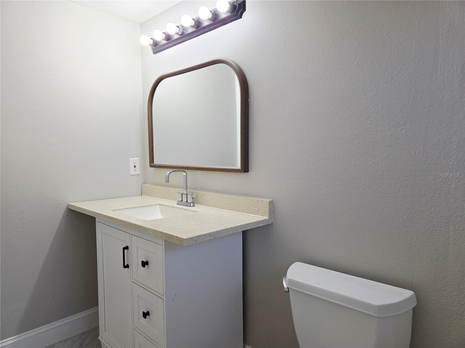 SULPHUR SPGS ADD - Residential