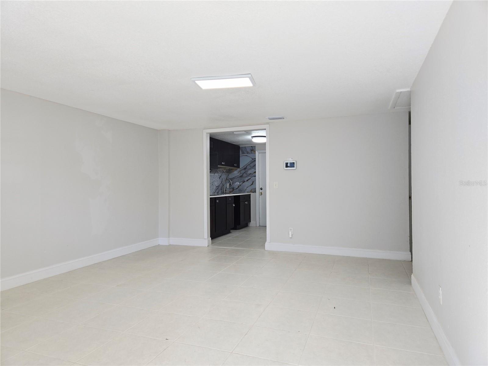 SULPHUR SPGS ADD - Residential