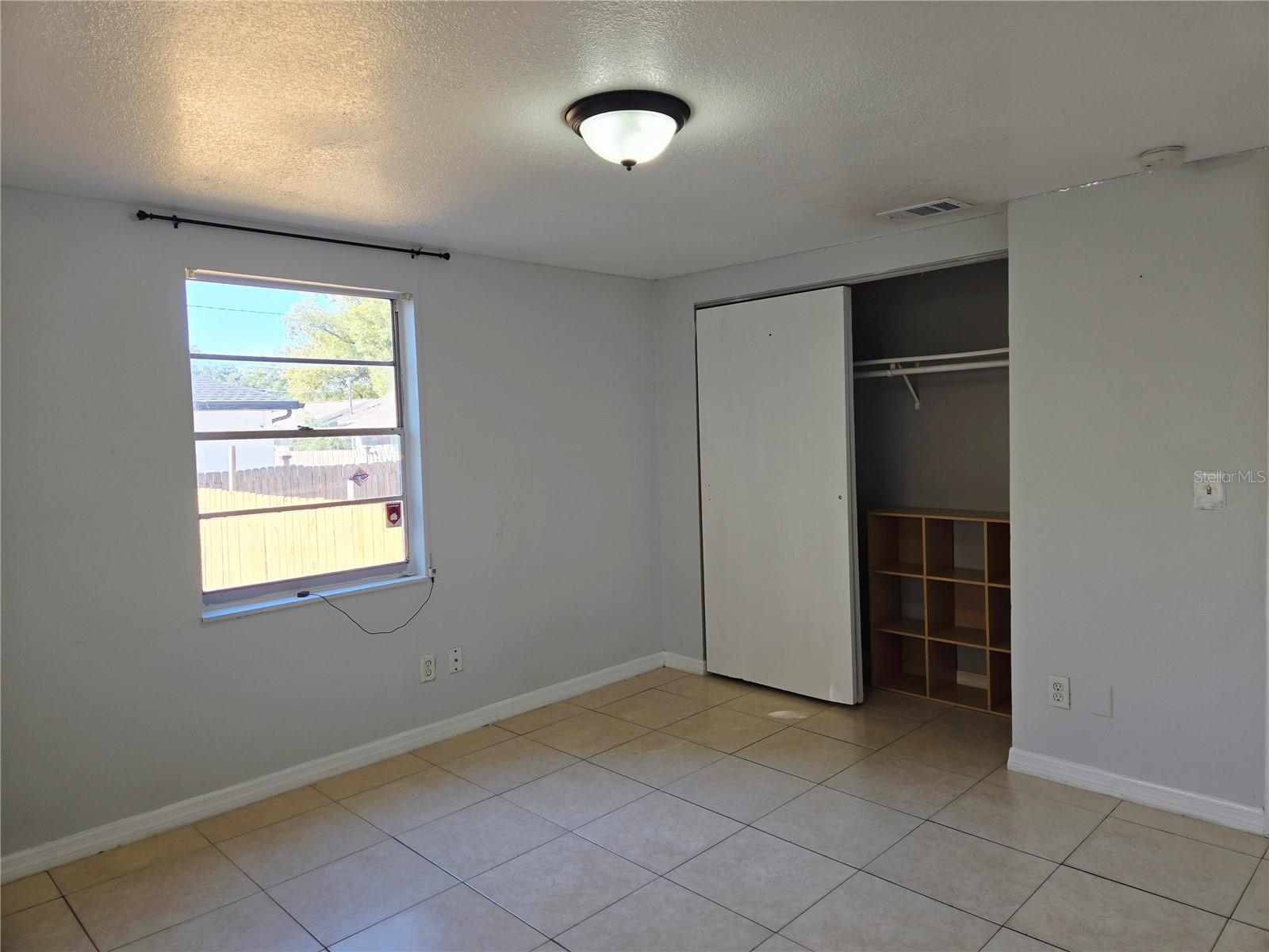 SULPHUR SPGS ADD - Residential