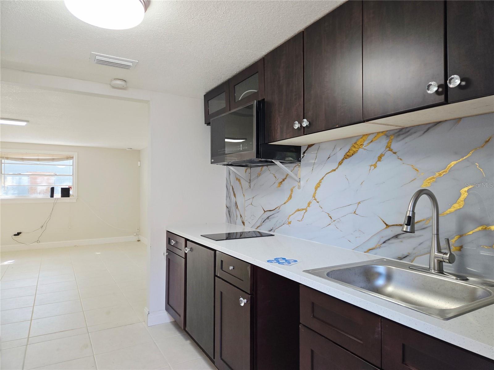 SULPHUR SPGS ADD - Residential