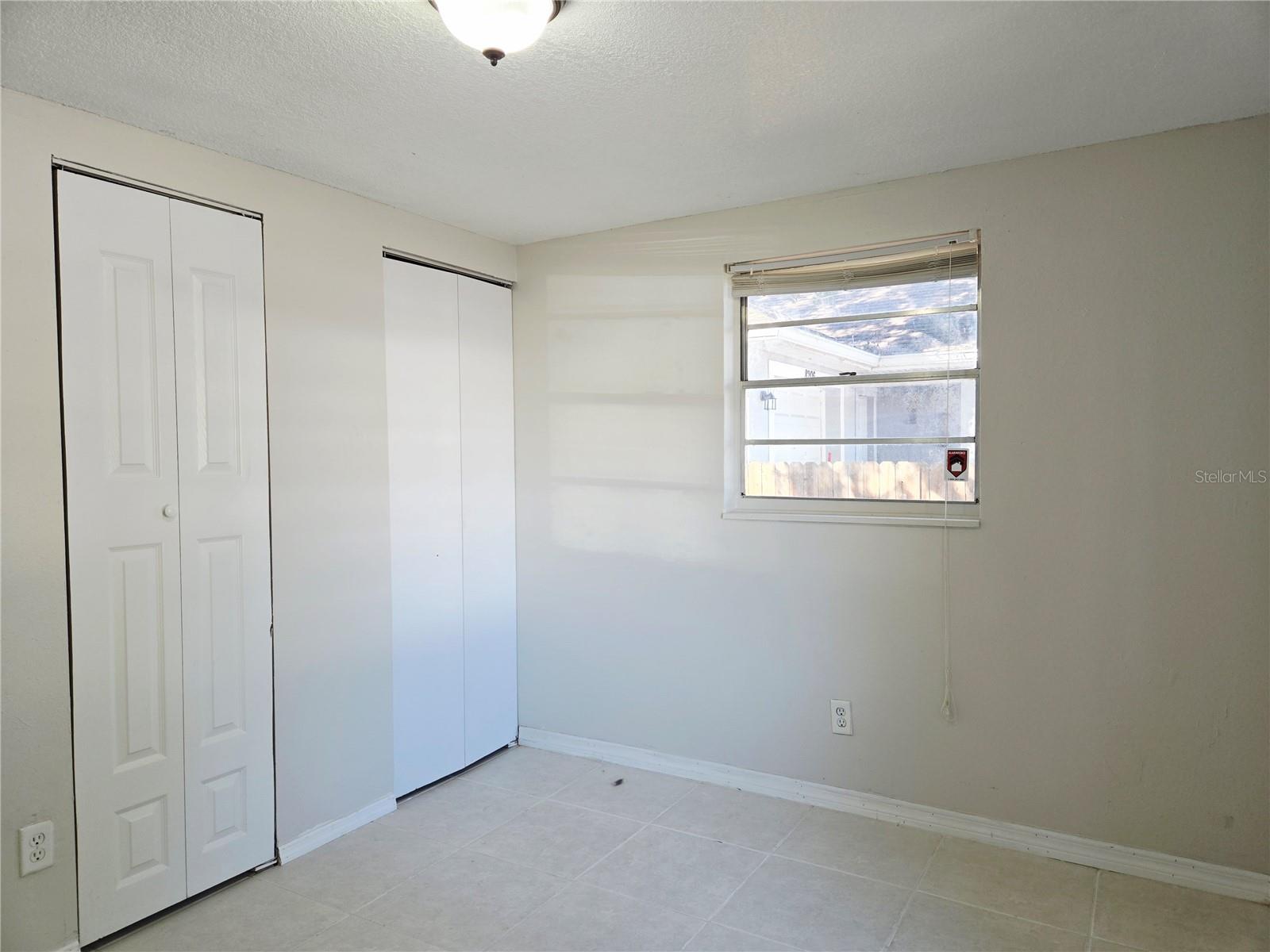 SULPHUR SPGS ADD - Residential