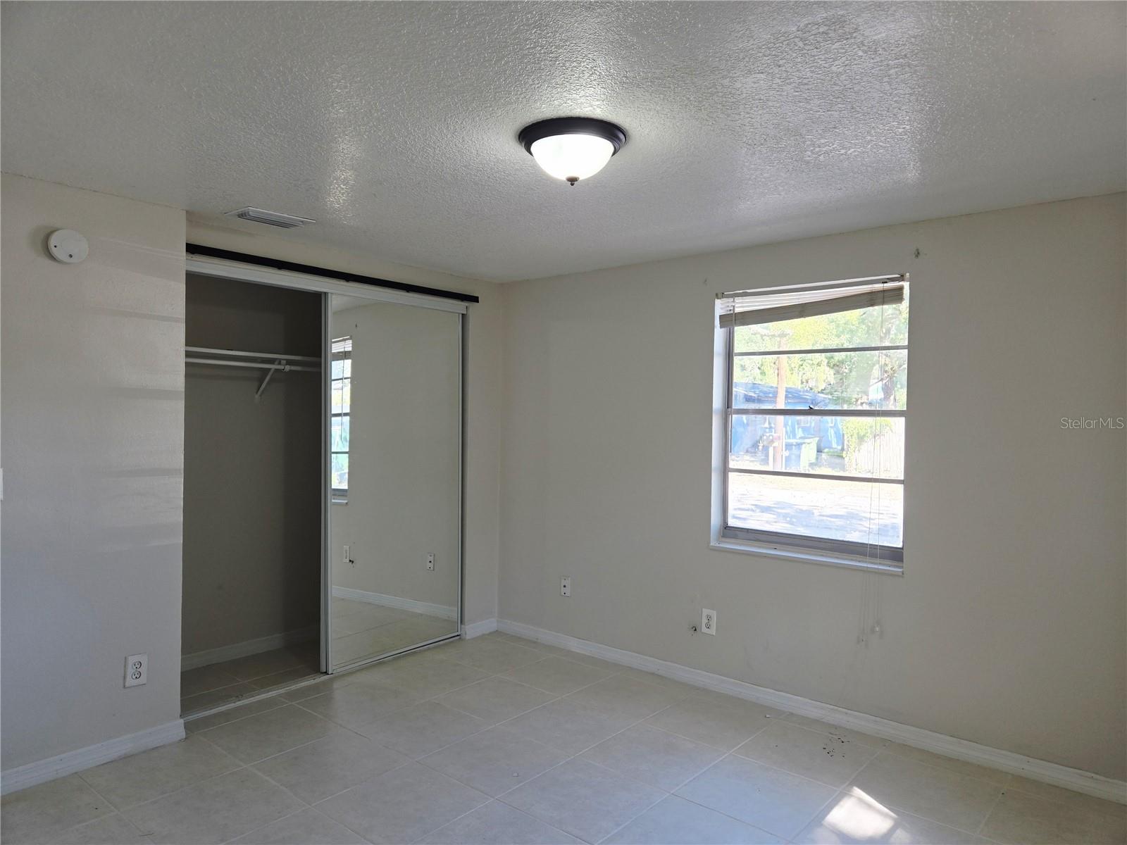 SULPHUR SPGS ADD - Residential