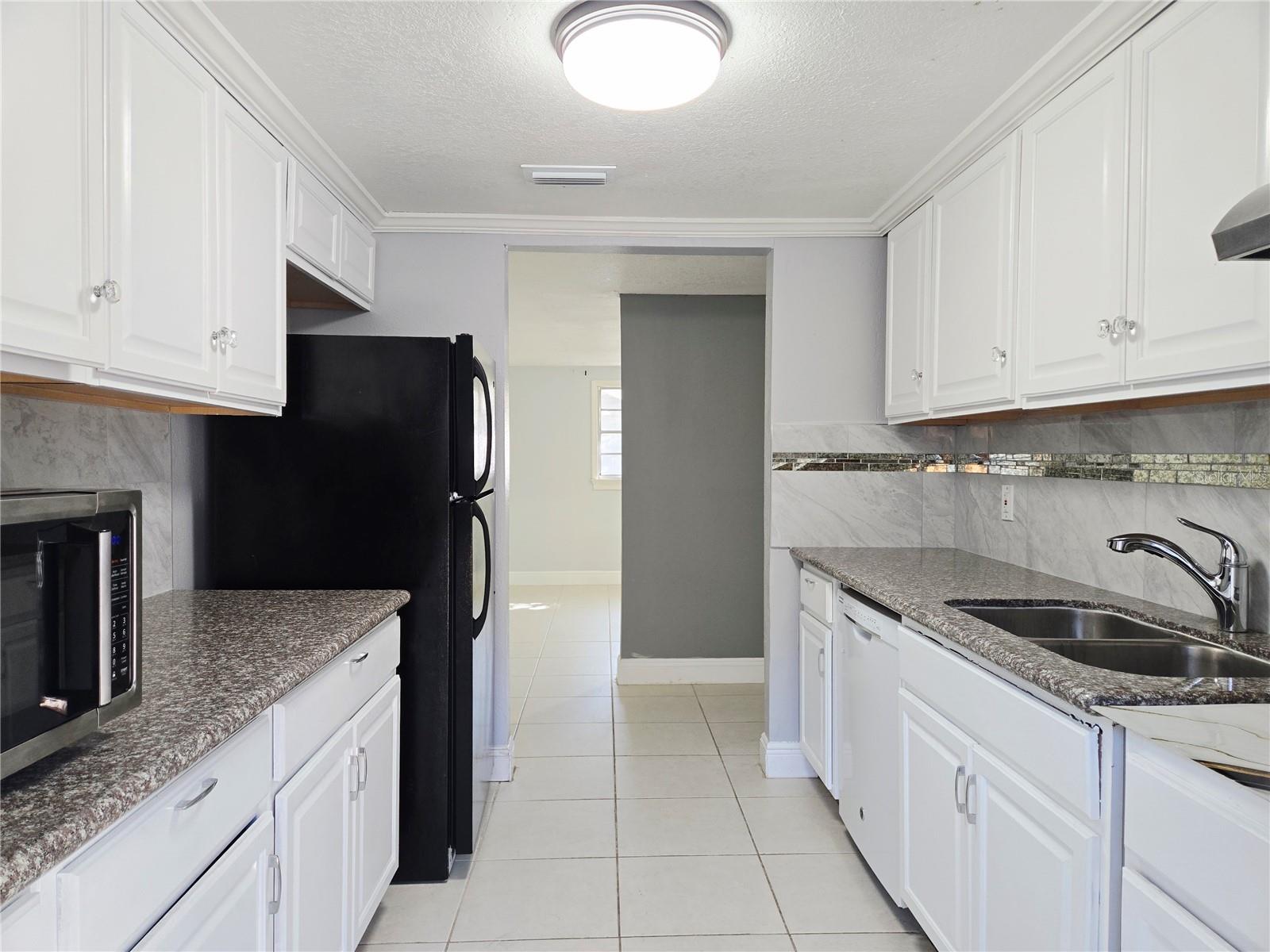 SULPHUR SPGS ADD - Residential