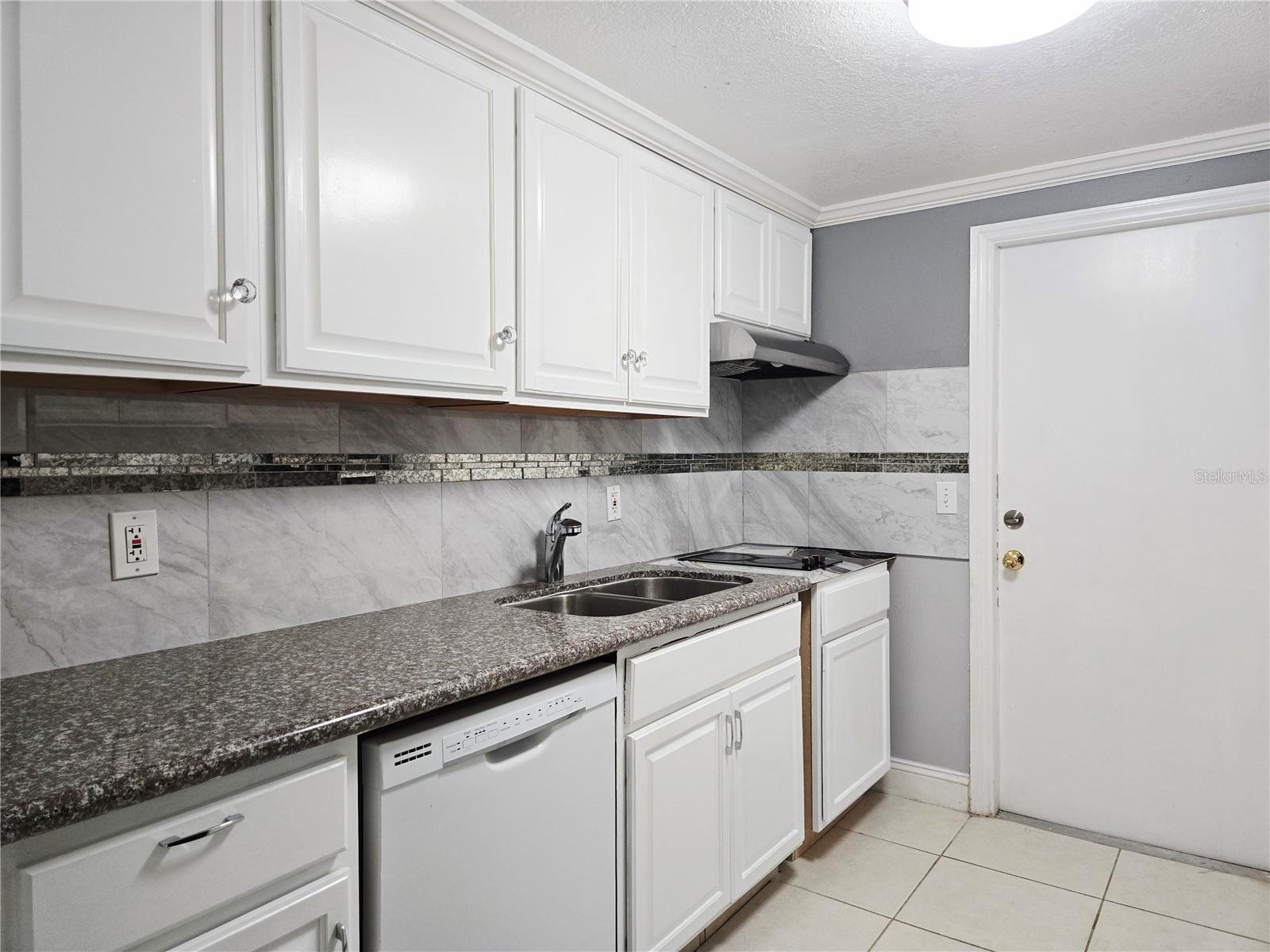 SULPHUR SPGS ADD - Residential