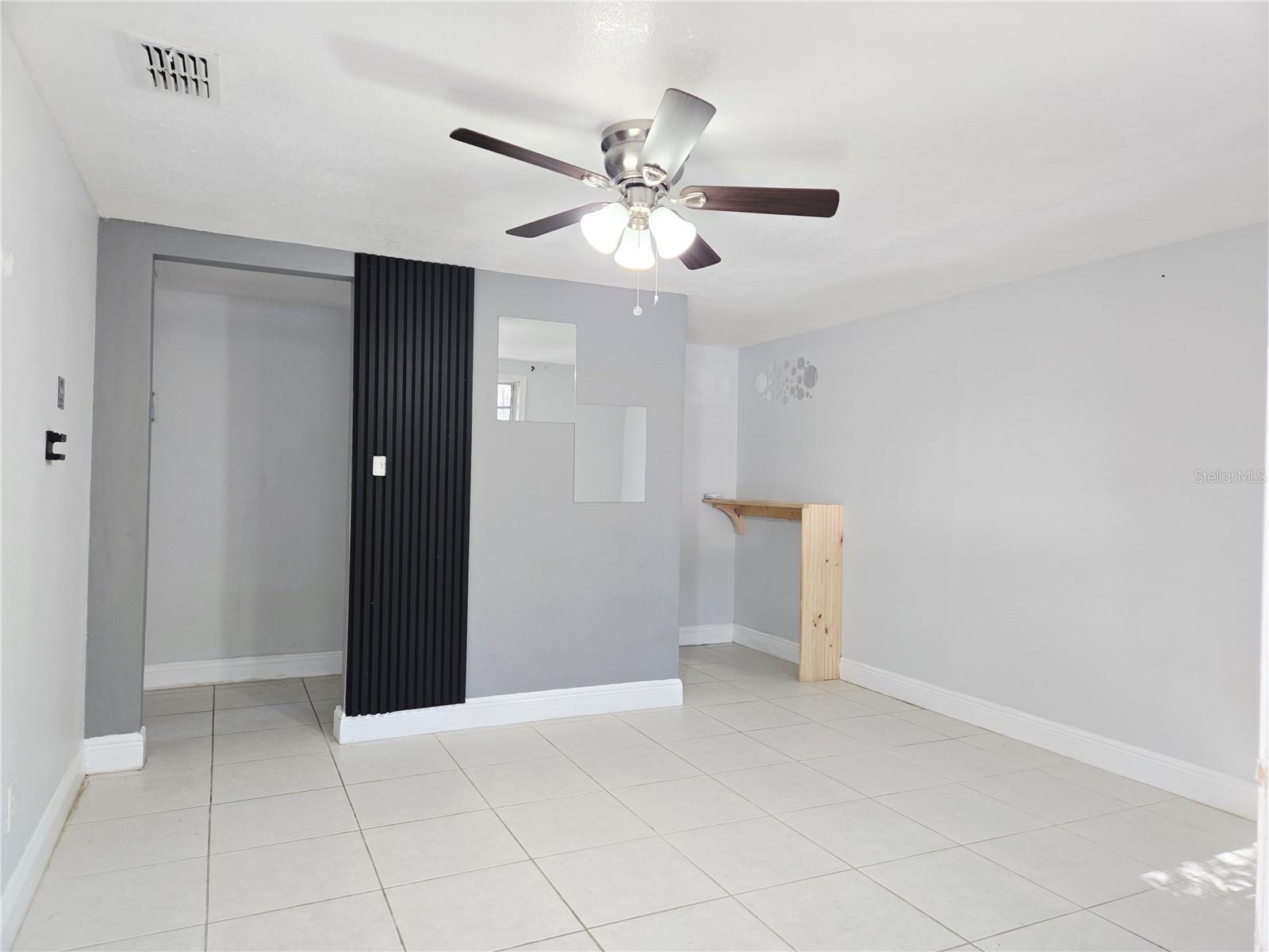 SULPHUR SPGS ADD - Residential