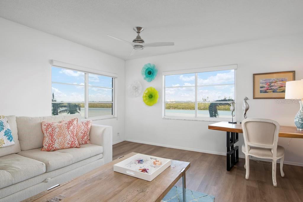 9397 MIDNIGHT PASS ROAD 404