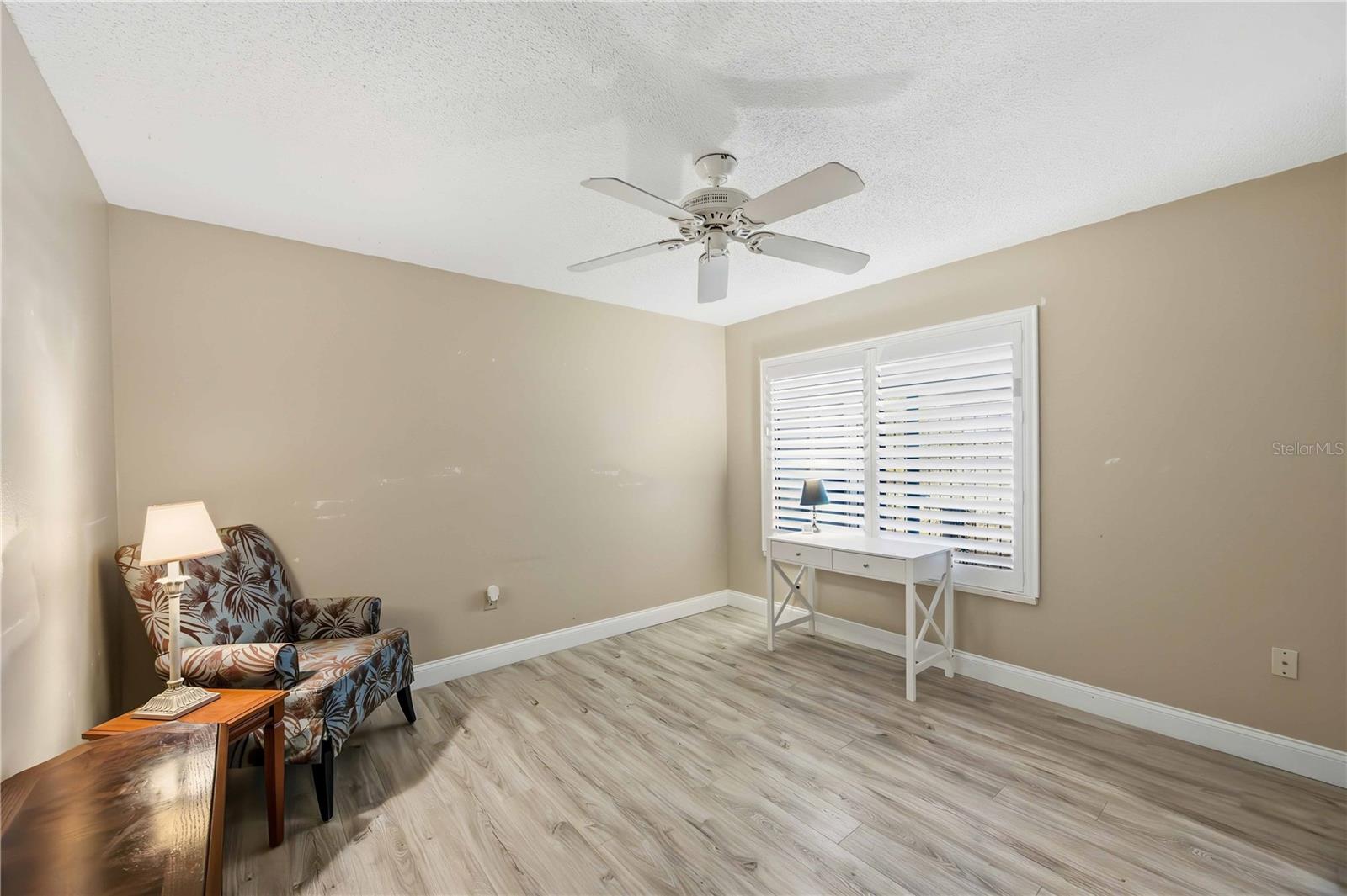 HAMMOCKS II - Residential