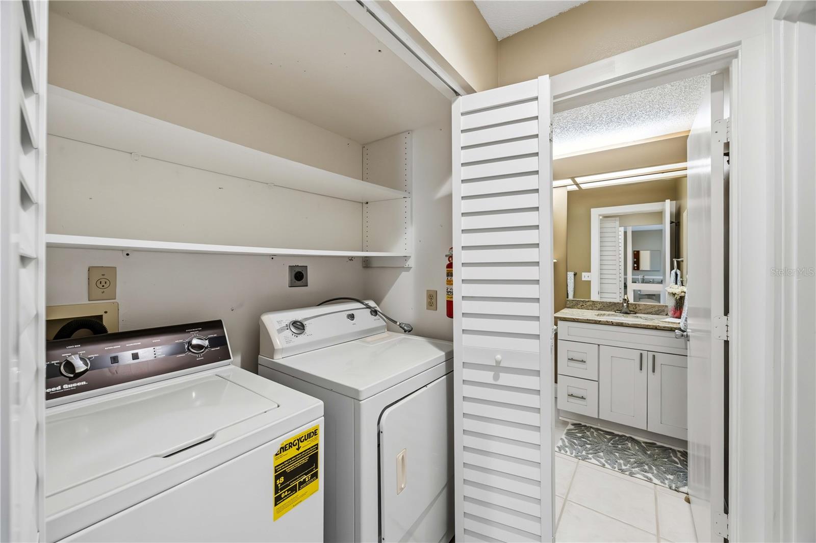 HAMMOCKS II - Residential