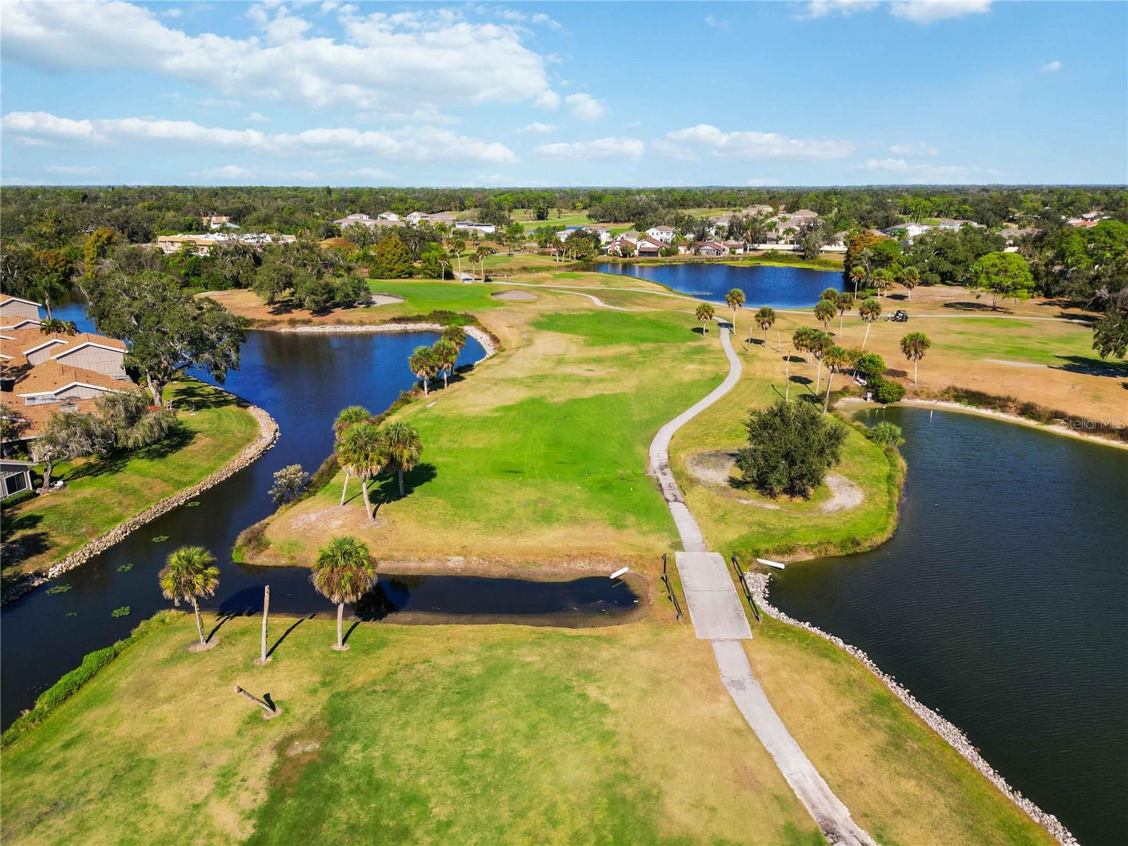 4617 FOREST WOOD TRAIL 8