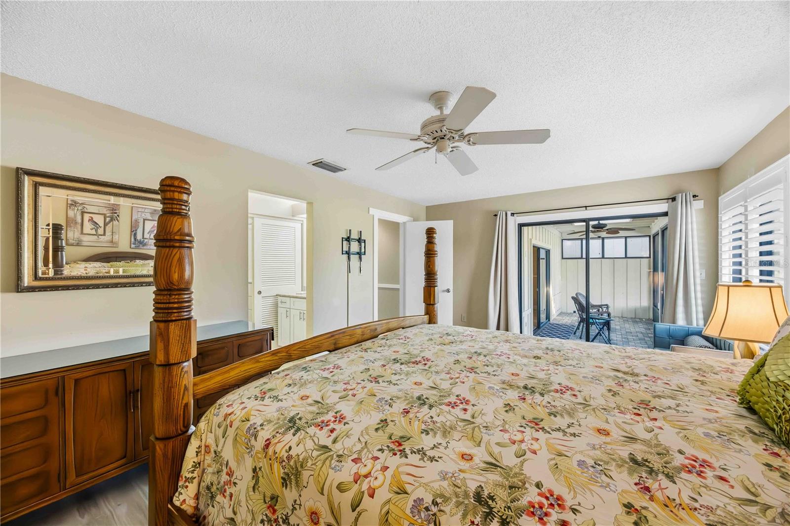 HAMMOCKS II - Residential