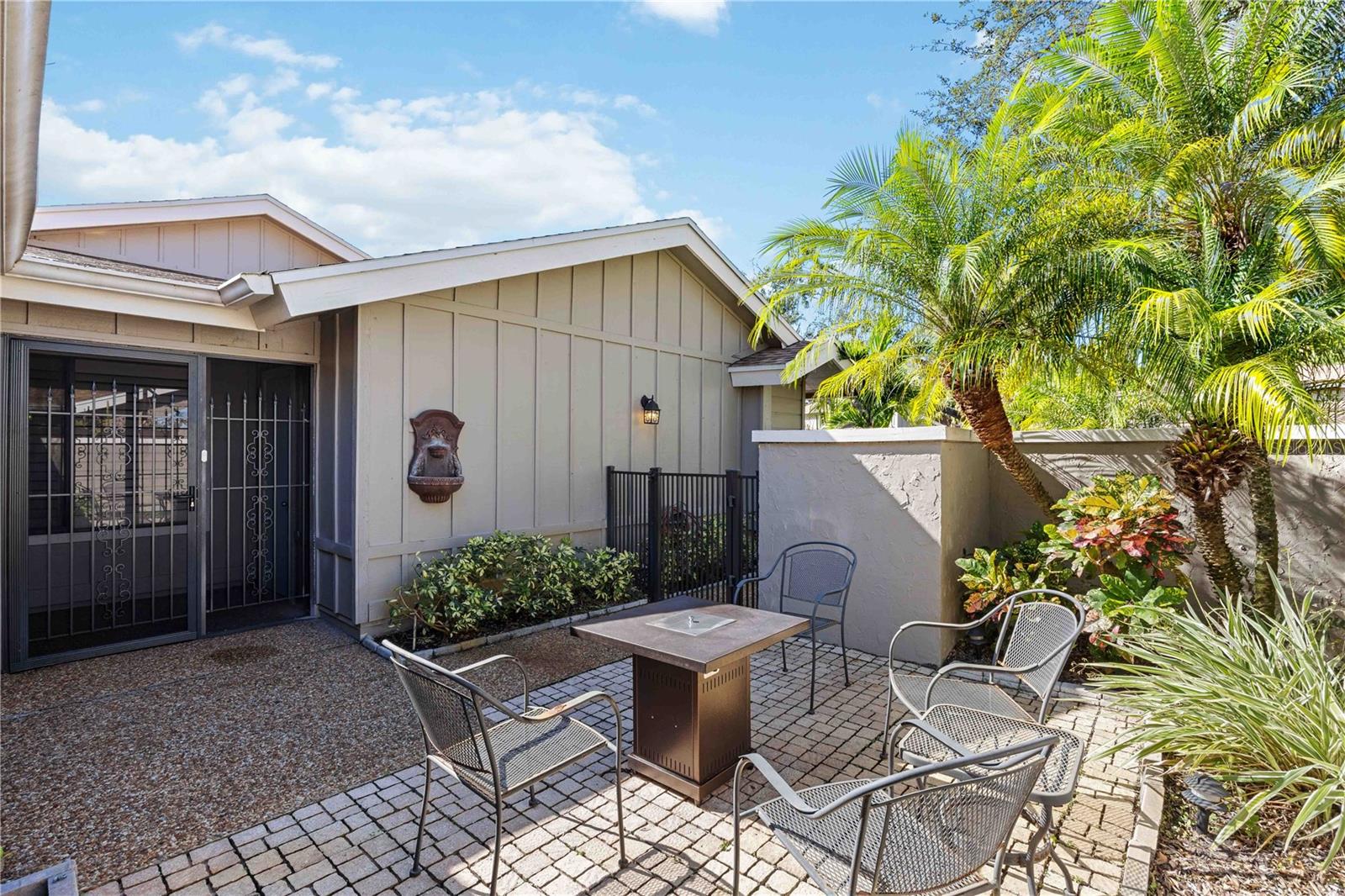 4617 FOREST WOOD TRAIL 8