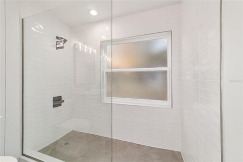 Tiny photo for 10575 SW 27th Avenue, Ocala, FL 34476 (MLS # OM714749)