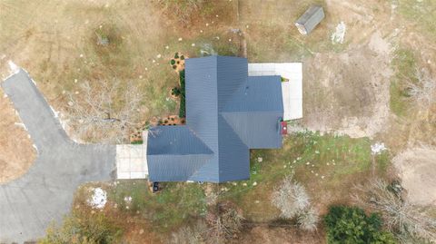 Tiny photo for 10575 SW 27th Avenue, Ocala, FL 34476 (MLS # OM714749)