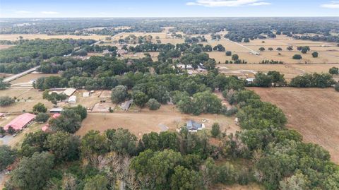 Tiny photo for 10575 SW 27th Avenue, Ocala, FL 34476 (MLS # OM714749)