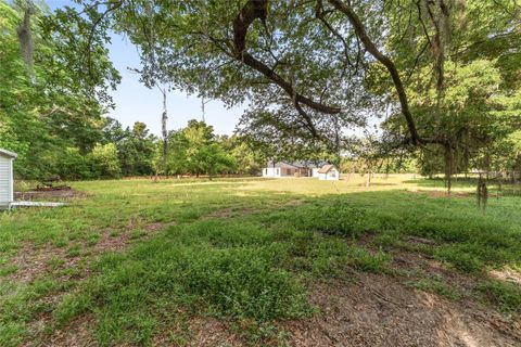 Tiny photo for 10575 SW 27th Avenue, Ocala, FL 34476 (MLS # OM714749)