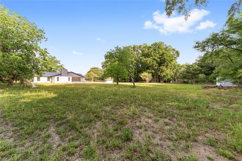 Tiny photo for 10575 SW 27th Avenue, Ocala, FL 34476 (MLS # OM714749)