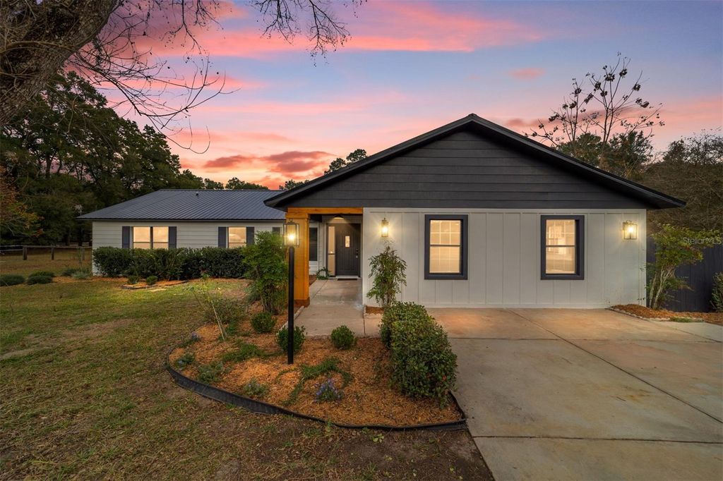 Photo of Ocala, FL 34476 (MLS # OM714749)