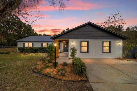 10575 SW 27TH AVENUE OCALA FL 34476