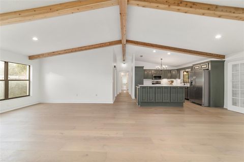 Tiny photo for 10575 SW 27th Avenue, Ocala, FL 34476 (MLS # OM714749)