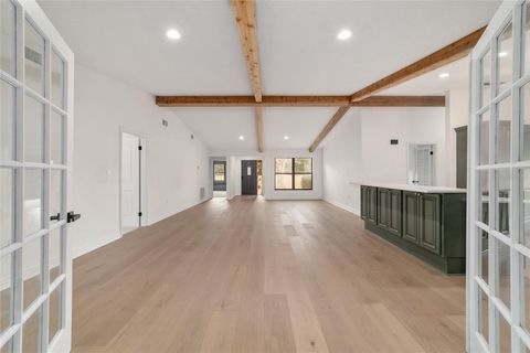 Tiny photo for 10575 SW 27th Avenue, Ocala, FL 34476 (MLS # OM714749)