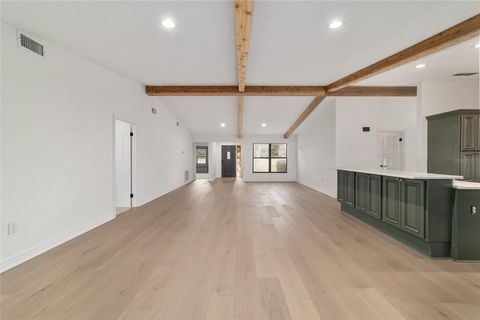 Tiny photo for 10575 SW 27th Avenue, Ocala, FL 34476 (MLS # OM714749)