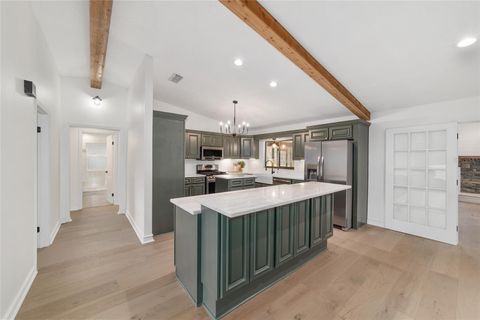 Tiny photo for 10575 SW 27th Avenue, Ocala, FL 34476 (MLS # OM714749)