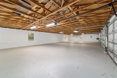 Tiny photo for 10575 SW 27th Avenue, Ocala, FL 34476 (MLS # OM714749)