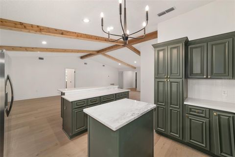 Tiny photo for 10575 SW 27th Avenue, Ocala, FL 34476 (MLS # OM714749)