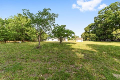 Tiny photo for 10575 SW 27th Avenue, Ocala, FL 34476 (MLS # OM714749)