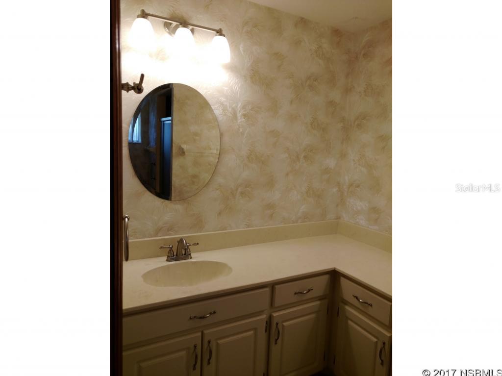 Bent Oak - Residential