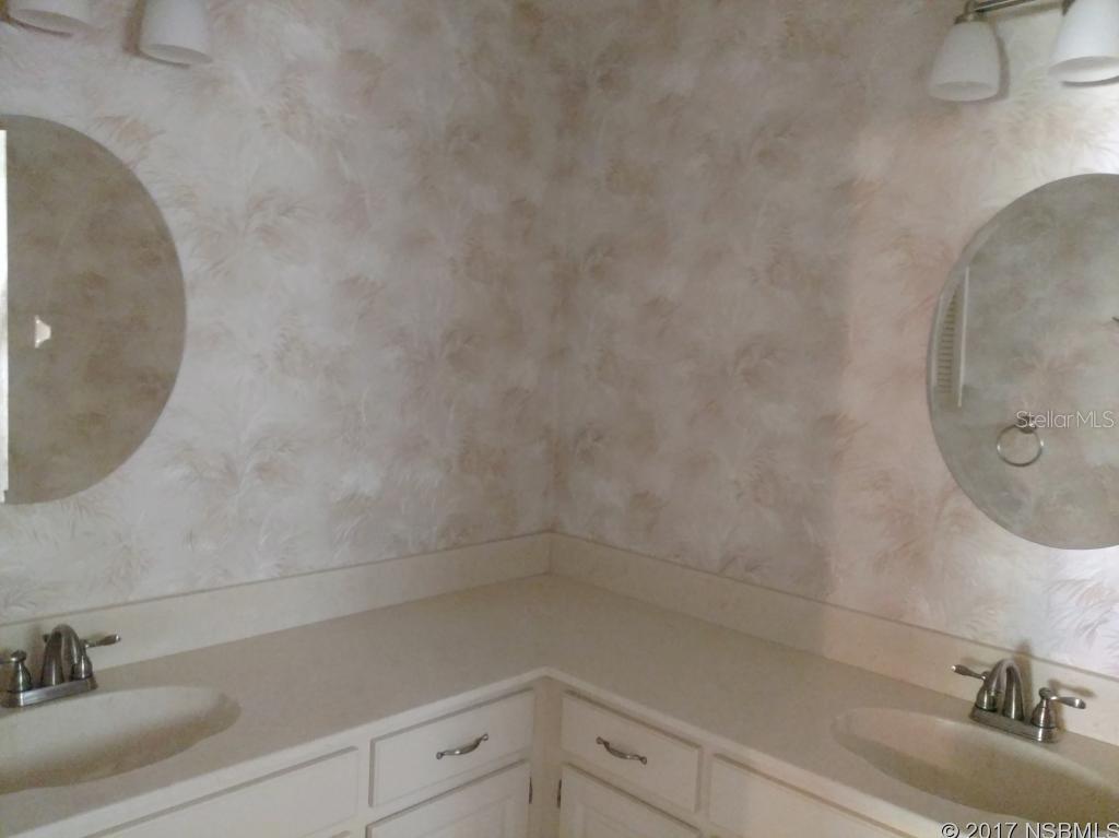 Bent Oak - Residential