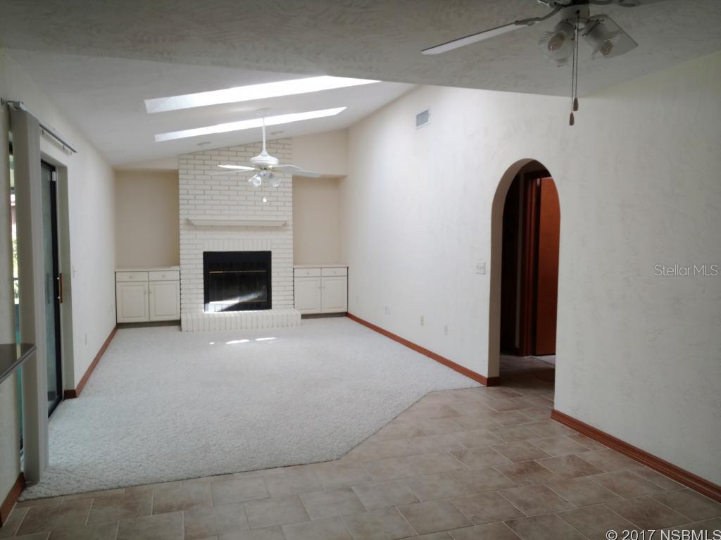 Bent Oak - Residential