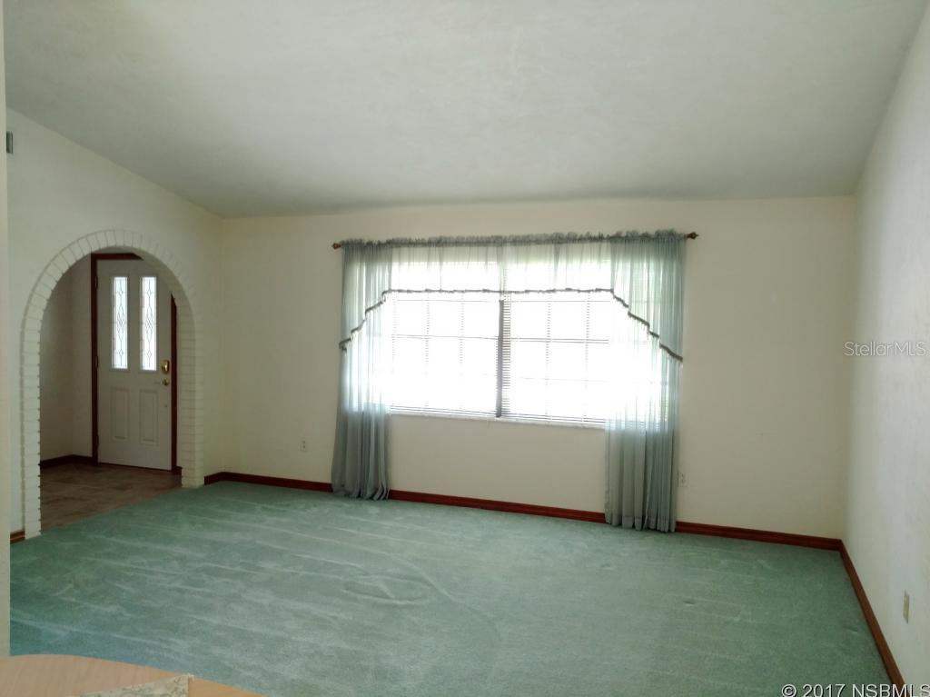 Bent Oak - Residential