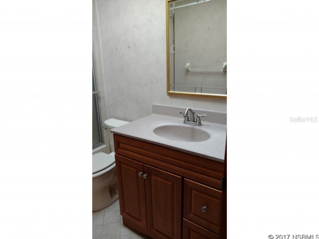 Bent Oak - Residential