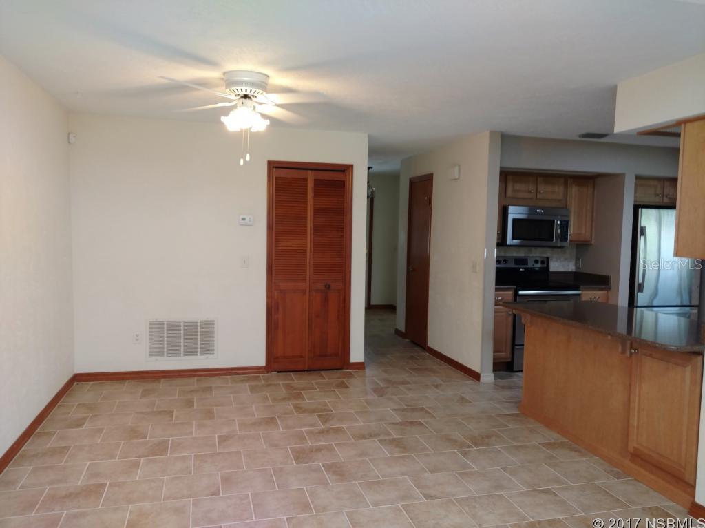 Bent Oak - Residential