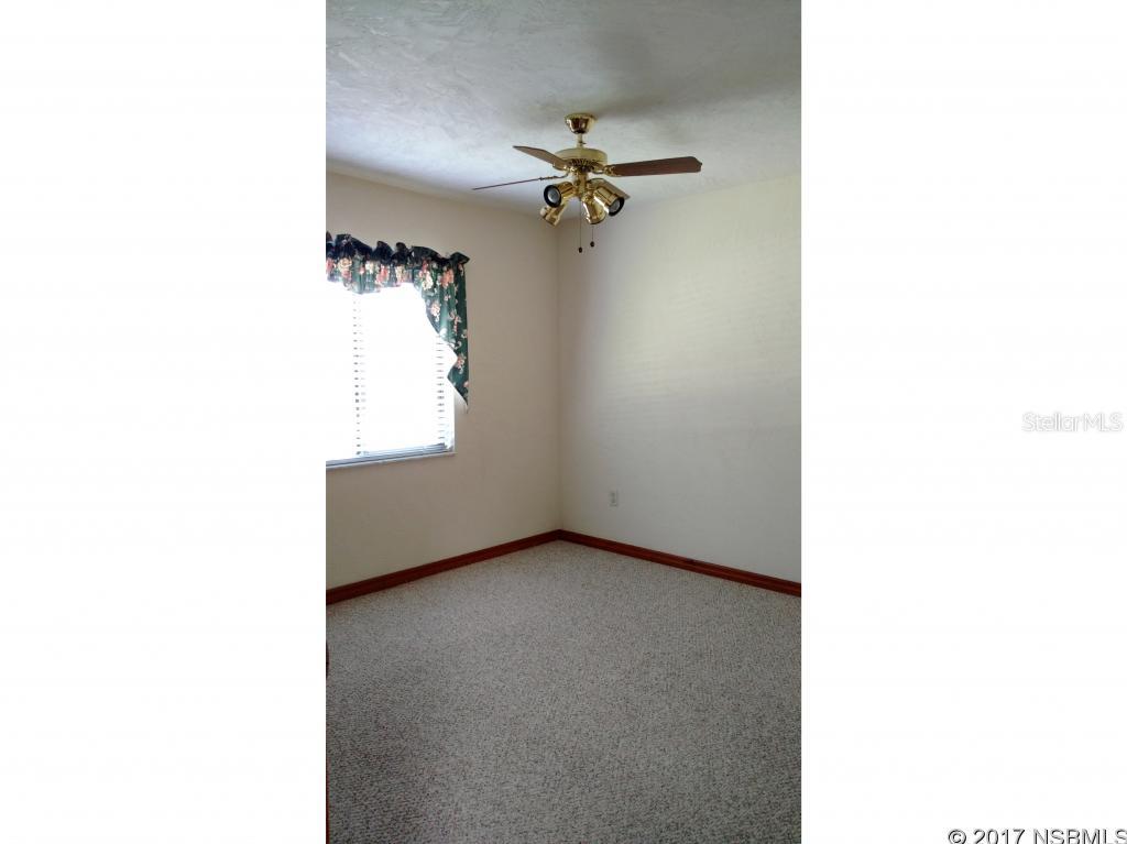 Bent Oak - Residential