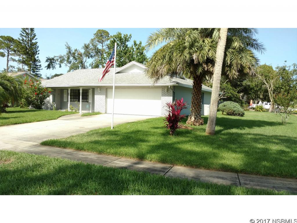 Bent Oak - Residential