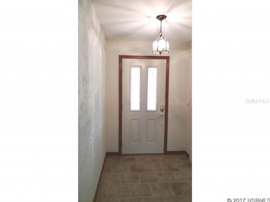 Bent Oak - Residential