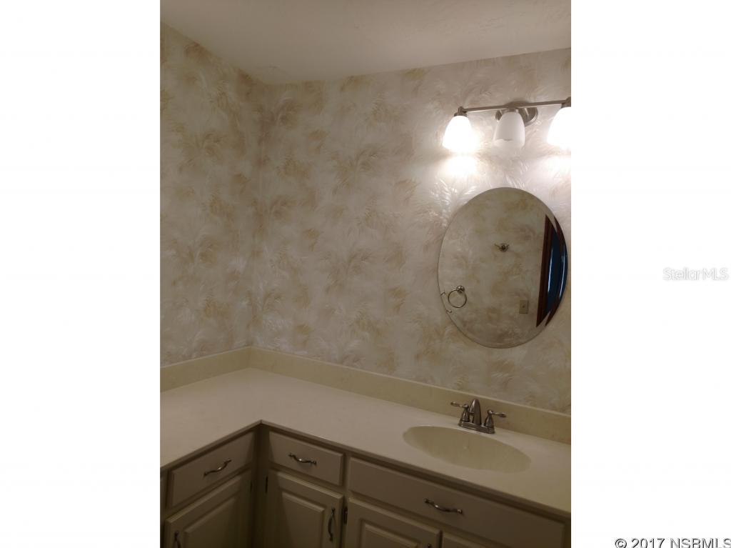 Bent Oak - Residential