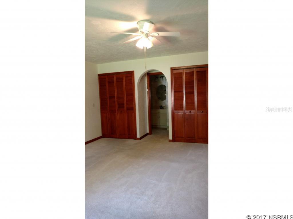 Bent Oak - Residential