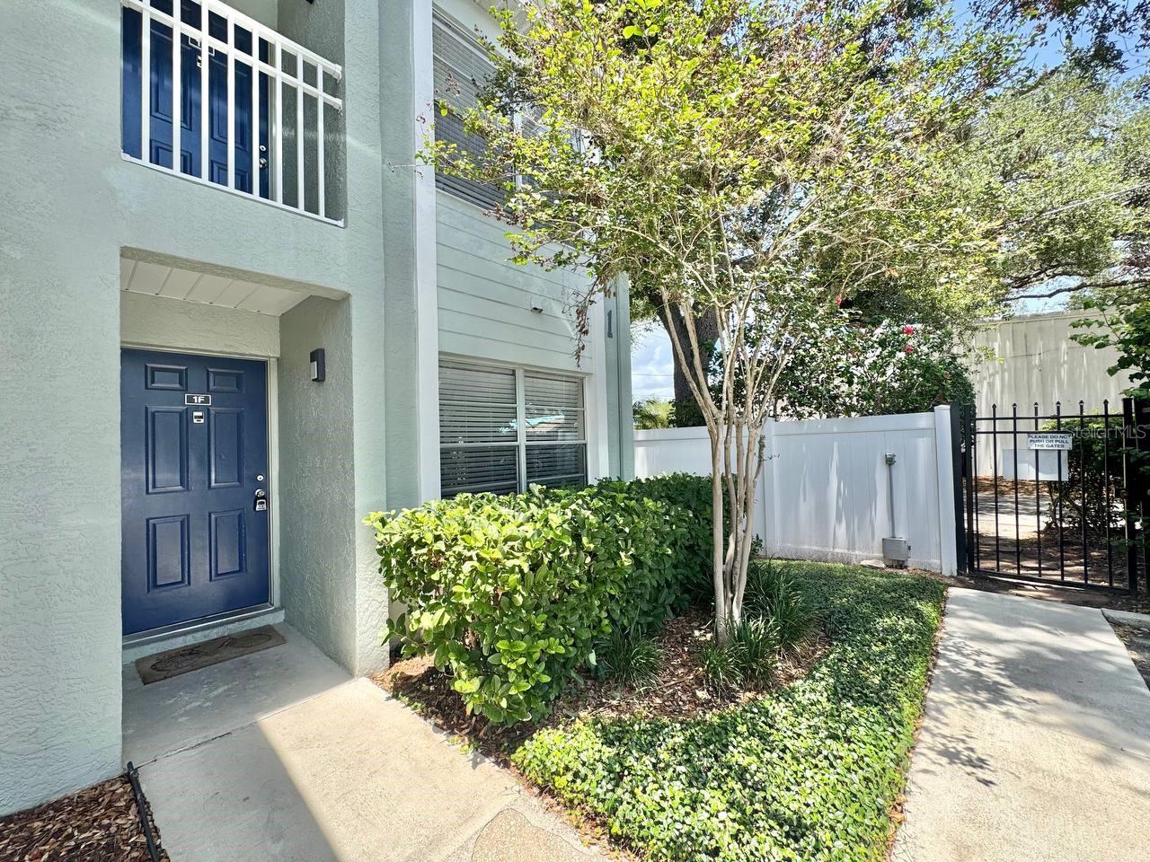 5440 S MACDILL AVENUE 1F