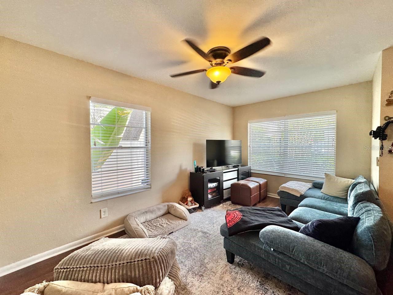 5440 S MACDILL AVENUE 1F