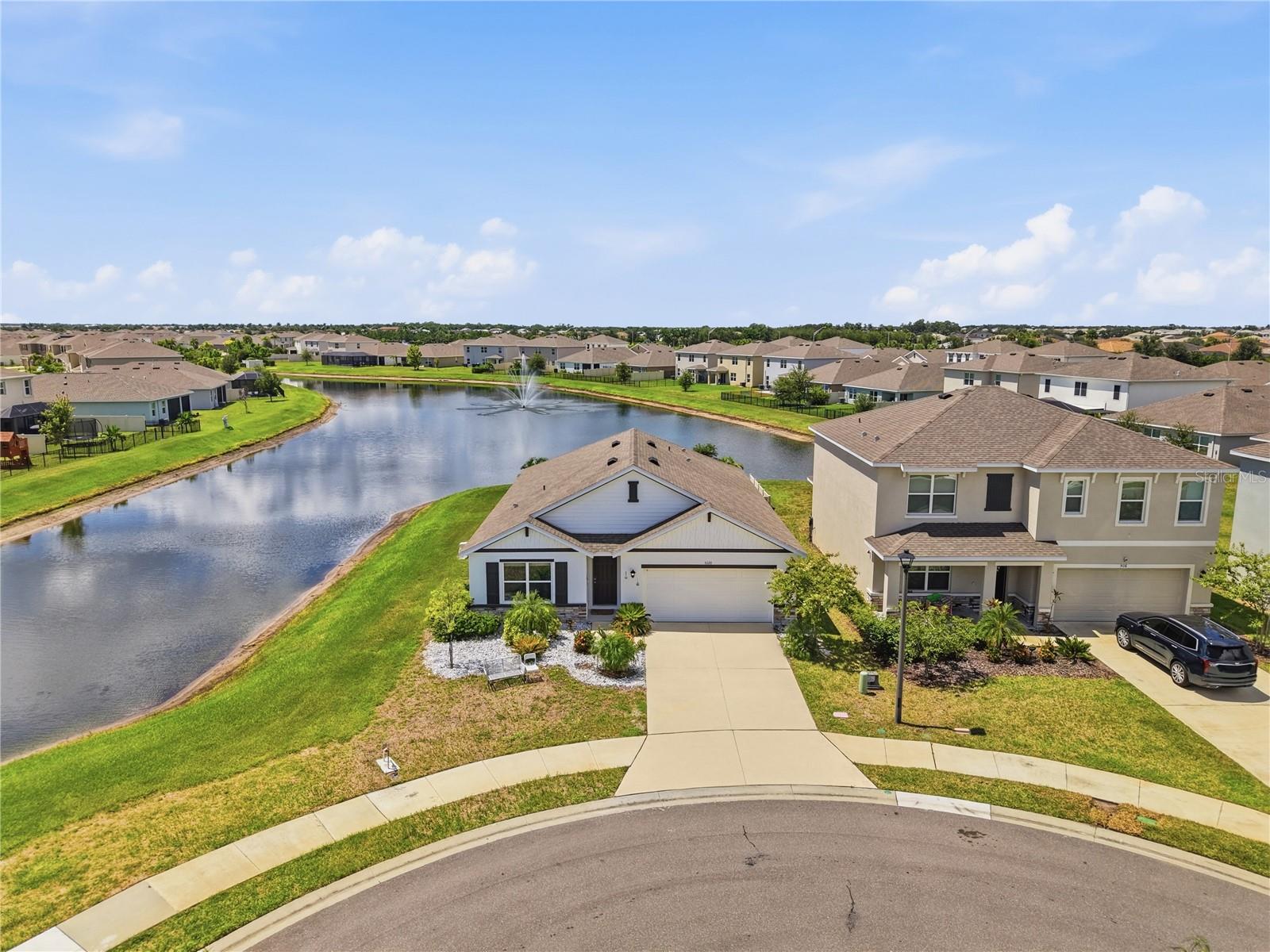 5120 VECCHIO COURT