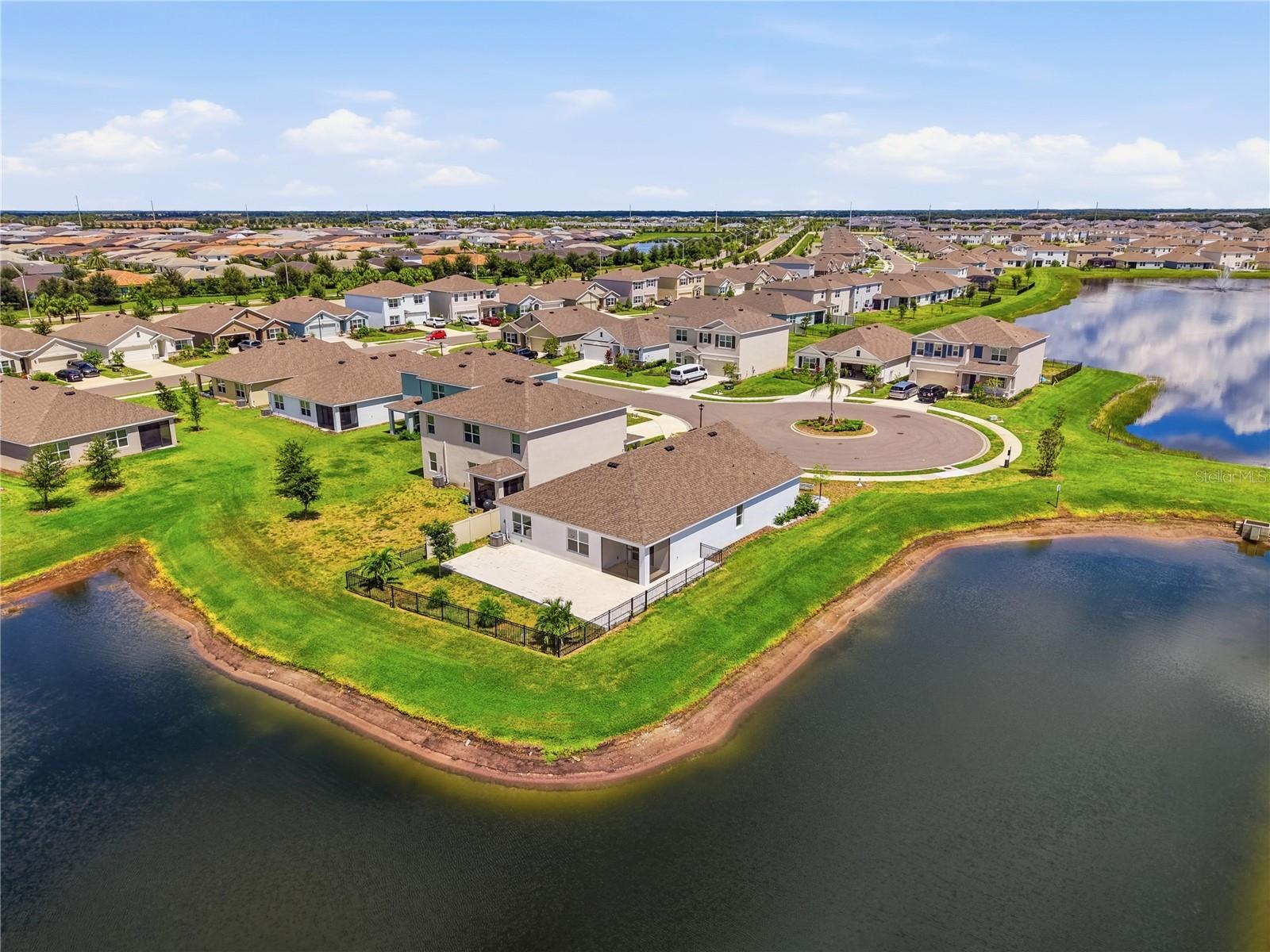 5120 VECCHIO COURT