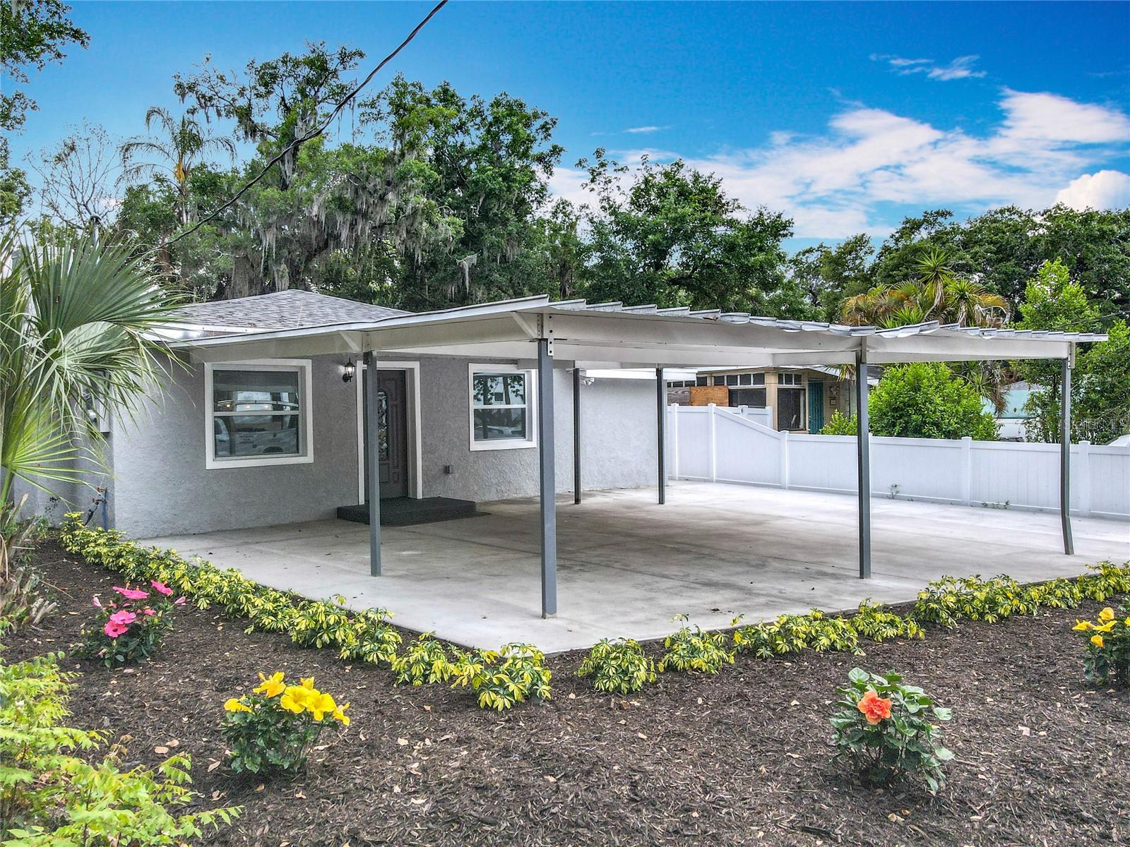 1414 BEAVER PLACE
