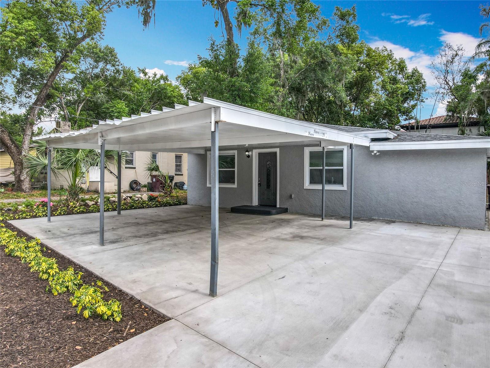 1414 BEAVER PLACE